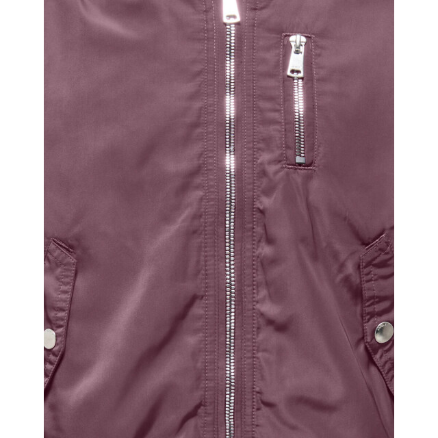 Only Jasje 15339585 kogminna Kids Only Jasje 15339585 KOGMINNA large