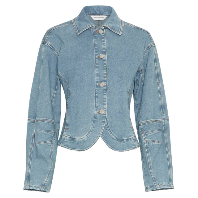 Moss Copenhagen Jasje 19766 kabana MSCH Copenhagen Jasje 19766 KABANA large