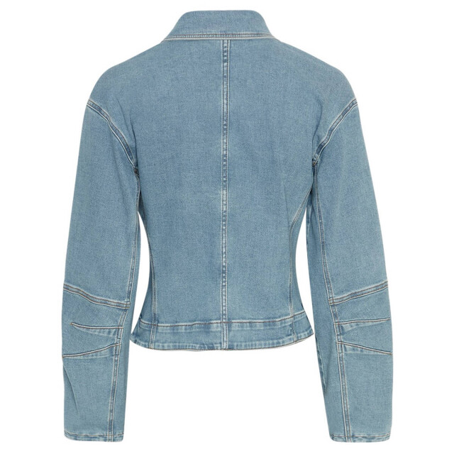 Moss Copenhagen Jasje 19766 kabana MSCH Copenhagen Jasje 19766 KABANA large