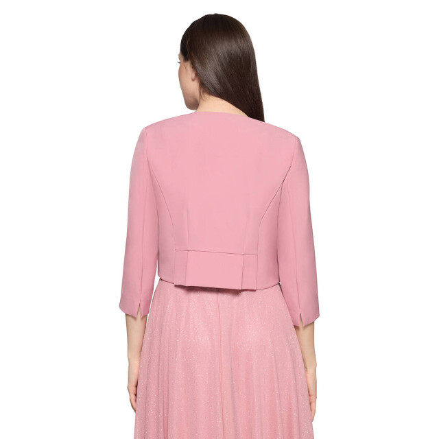 Vera Mont Jasje 03044199 Vera Mont Jasje 03044199 large