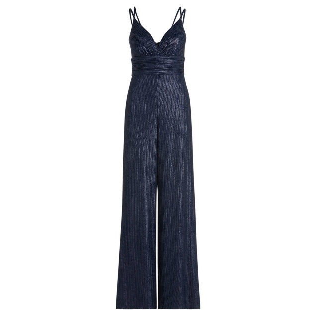 Vera Mont Jumpsuit 084071 Vera Mont Jumpsuit 03684071 large