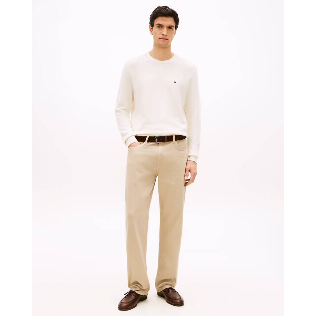 Tommy Hilfiger Pullover mw0mw36347 Tommy Hilfiger Pullover MW0MW36347 large