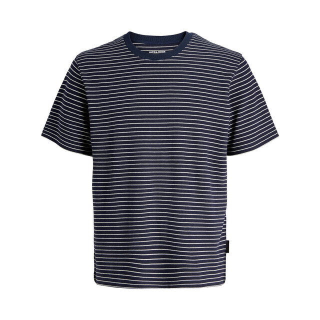 Jack & Jones T-shirt 12289224 dover Jack & Jones Junior T-shirt 12289224 DOVER large