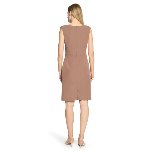 Vera Mont Jurk 03804199 Vera Mont Jurk 03804199 large