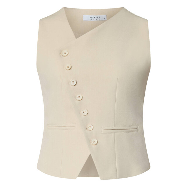 Sisters Point Vest 19450 gata-ve2 Sisters Point Vest 19450 GATA-VE2 large