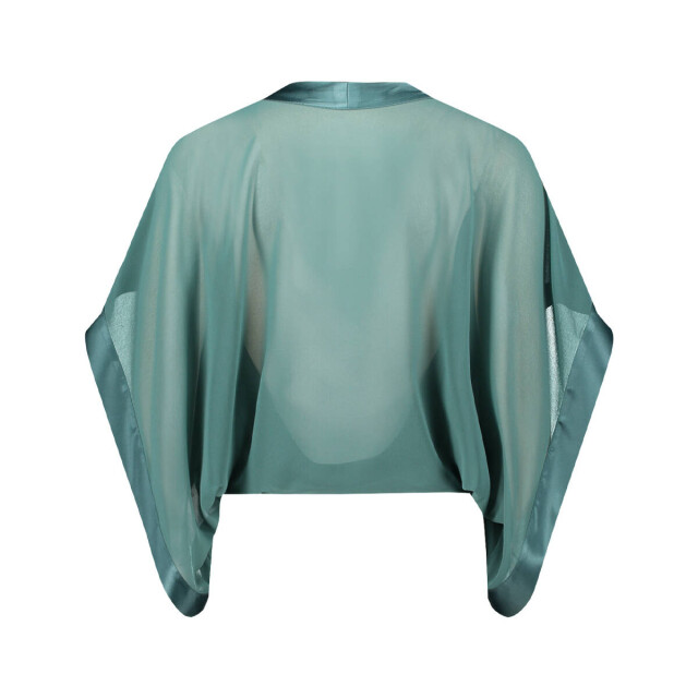 Vera Mont Stola 03854825 Vera Mont Stola 03854825 large