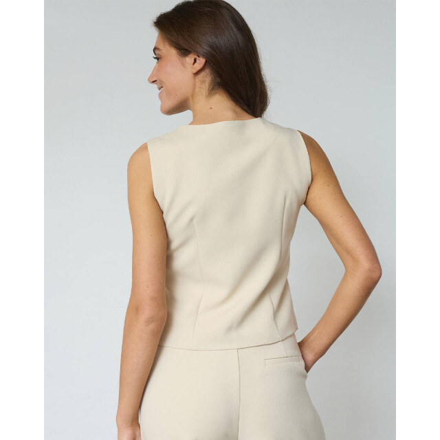 Sisters Point Vest 19450 gata-ve2 Sisters Point Vest 19450 GATA-VE2 large