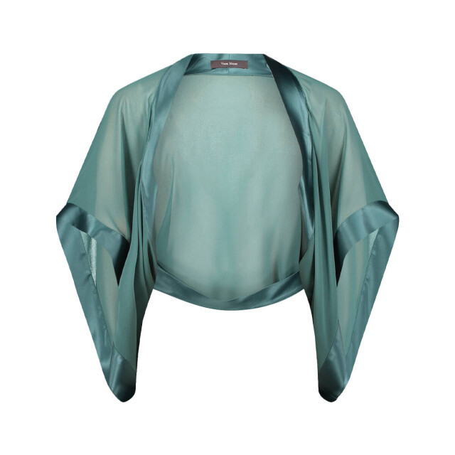 Vera Mont Stola 03854825 Vera Mont Stola 03854825 large