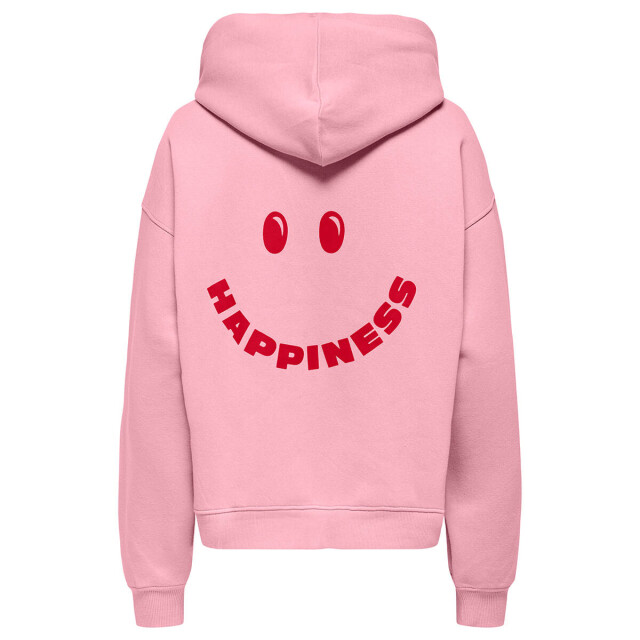 Only Hoodie 15375830 kogadele Kids Only Hoodie 15375830 KOGADELE large