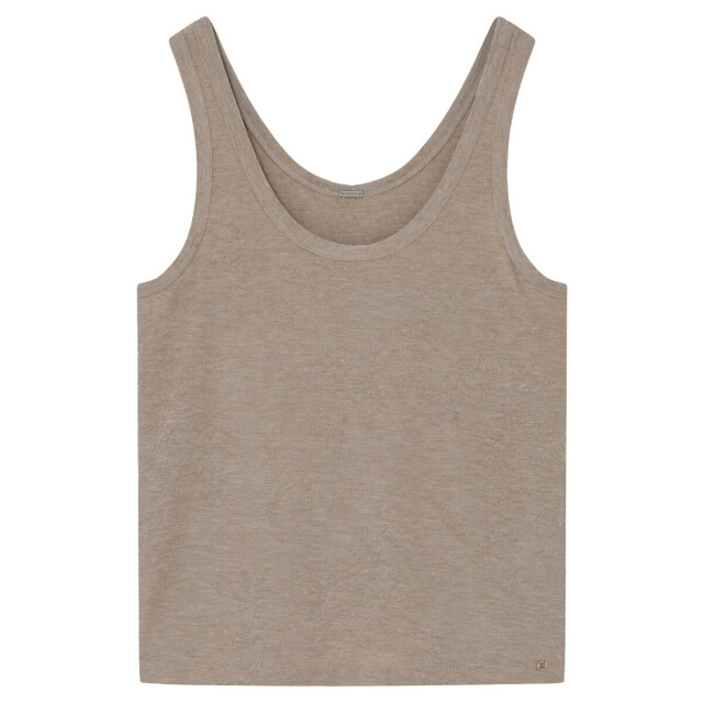 Gustav Top zonder mouw 60712 filina Gustav Top zonder mouw 60712 Filina large