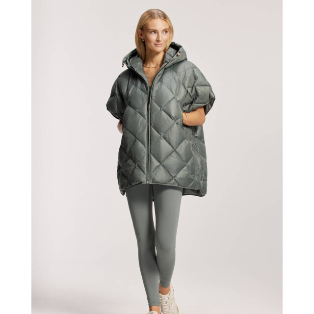 Deblon Sports Cape 2530914 carice Deblon Sports Cape 2530914 CARICE large