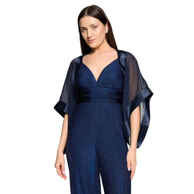 Vera Mont Stola 03854825 Vera Mont Stola 03854825 large