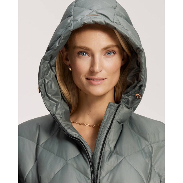 Deblon Sports Cape 2530914 carice Deblon Sports Cape 2530914 CARICE large