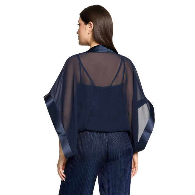 Vera Mont Stola 03854825 Vera Mont Stola 03854825 large