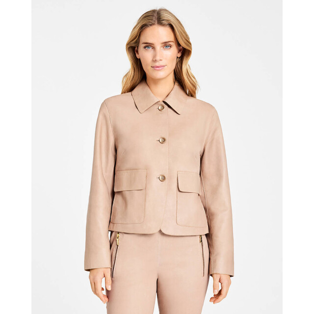 Gustav Jasje 60303 soho Gustav Jasje 60303 Soho large