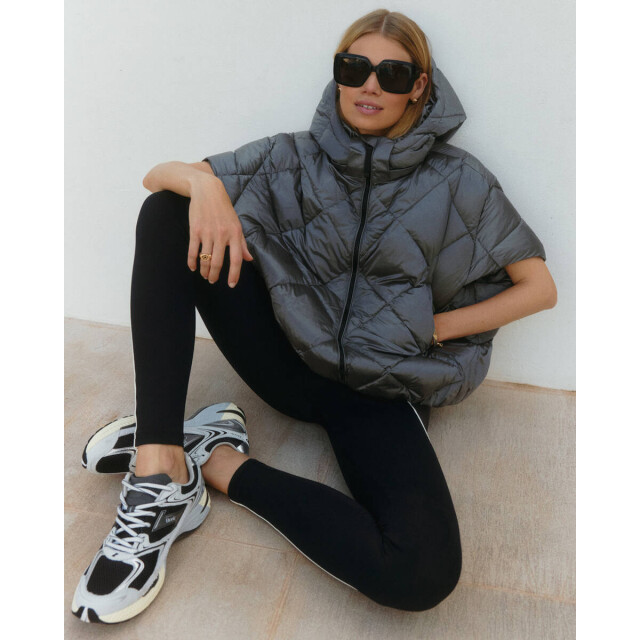 Deblon Sports Bodywarmer 2530909 stevie Deblon Sports Bodywarmer 2530909 STEVIE large