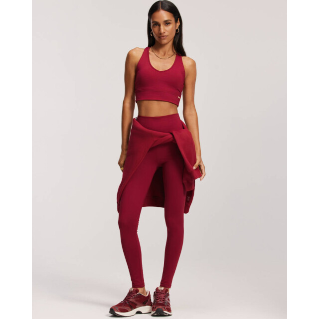 Deblon Sports Legging 2610101 classic Deblon Sports Legging 2610101 CLASSIC large