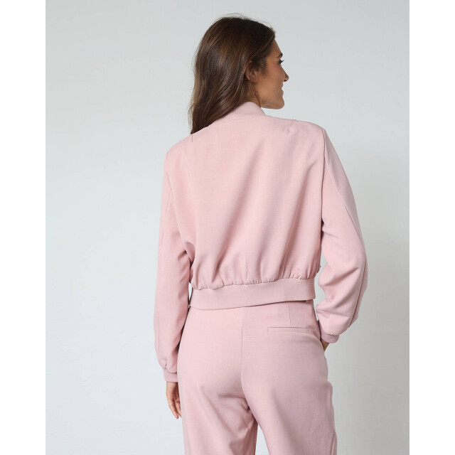 Sisters Point Blazer 19056 garwin-ja20 Sisters Point Blazer 19056 GARWIN-JA20 large