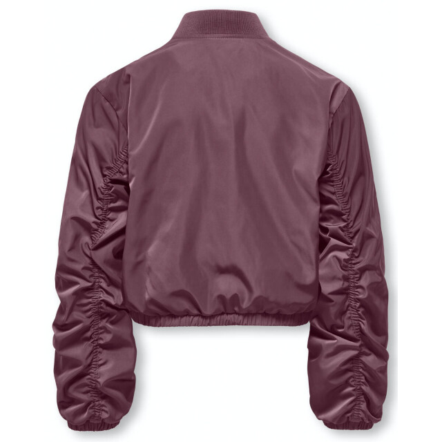 Only Jasje 15339585 kogminna Kids Only Jasje 15339585 KOGMINNA large