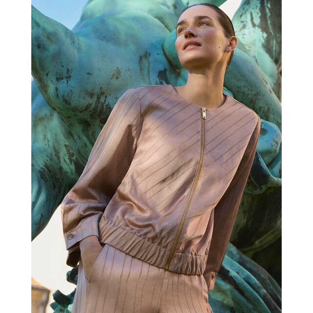 Gustav Pantalon 60014 miya Gustav Pantalon 60014 Miya large