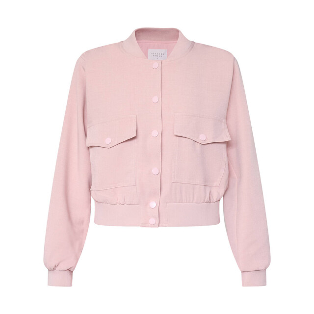 Sisters Point Blazer 19056 garwin-ja20 Sisters Point Blazer 19056 GARWIN-JA20 large