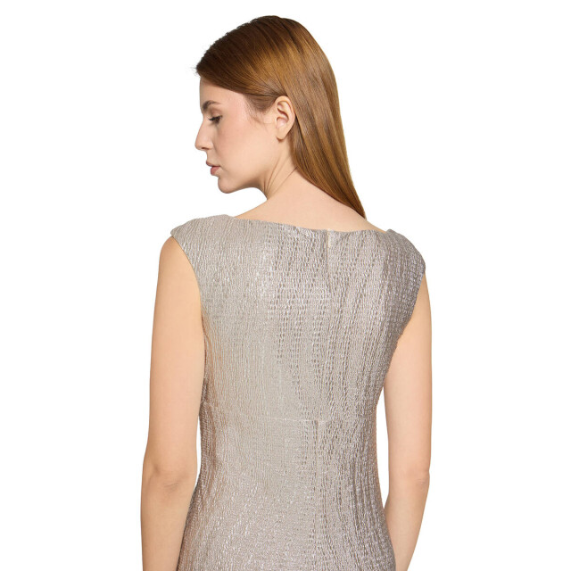 Vera Mont Jurk 064082 Vera Mont Jurk 03864082 large