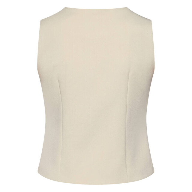 Sisters Point Vest 19450 gata-ve2 Sisters Point Vest 19450 GATA-VE2 large