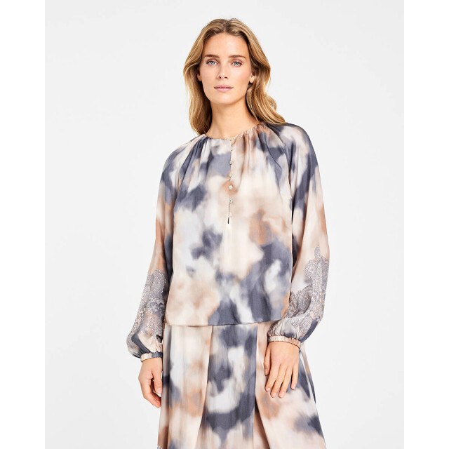 Gustav Top lange mouw 60605 annebell Gustav Top lange mouw 60605 Annebell large