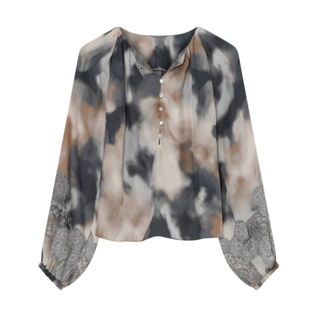 Gustav Top lange mouw 60605 annebell Gustav Top lange mouw 60605 Annebell large