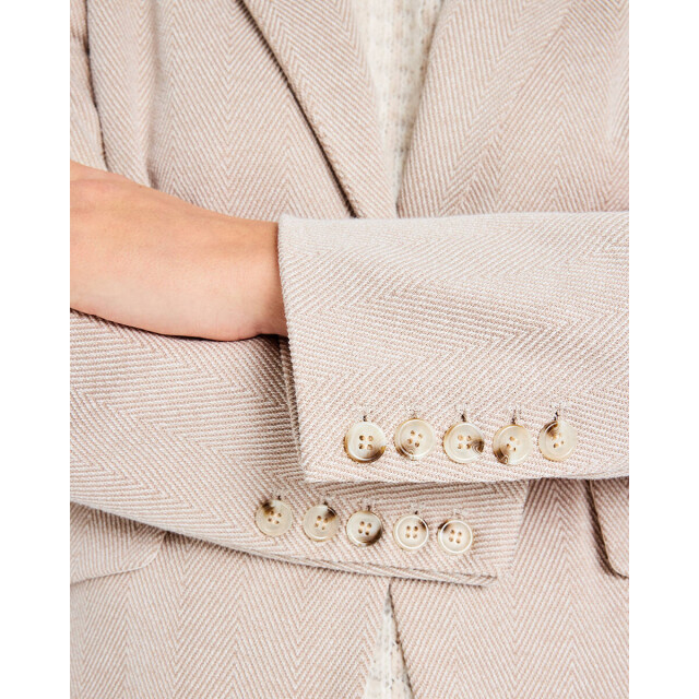 Gustav Blazer 60201 stacie Gustav Blazer 60201 Stacie large