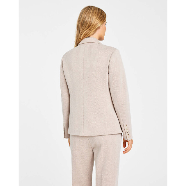 Gustav Blazer 60201 stacie Gustav Blazer 60201 Stacie large