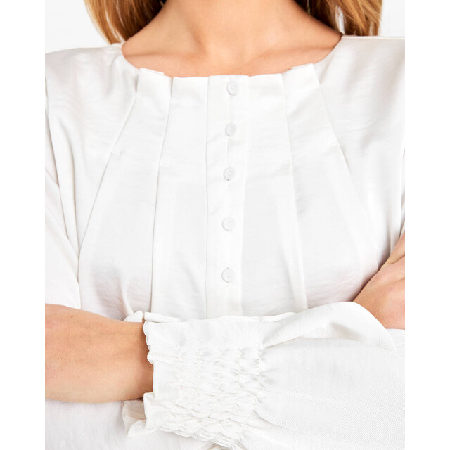 Gustav Top lange mouw 60649 lisette Gustav Top lange mouw 60649 Lisette large