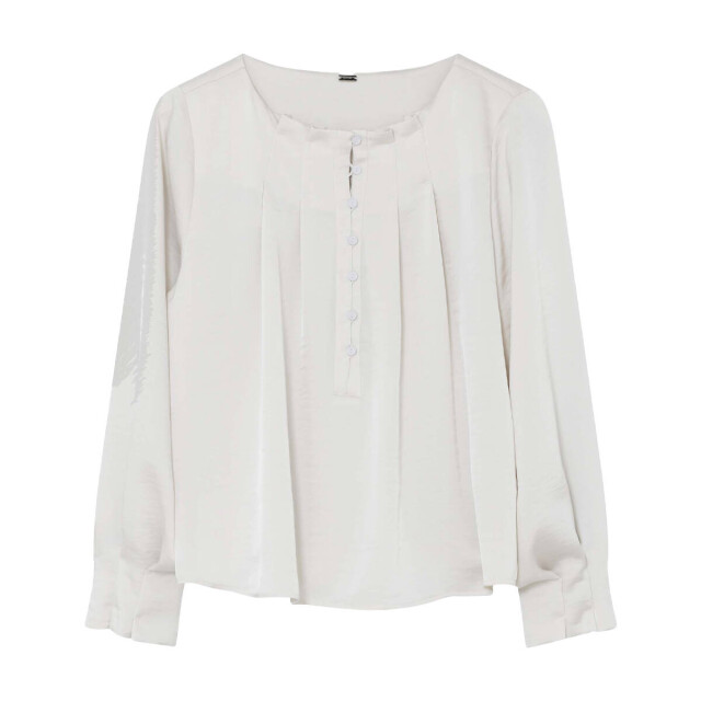 Gustav Top lange mouw 60649 lisette Gustav Top lange mouw 60649 Lisette large