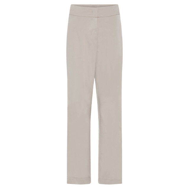 Gustav Pantalon 60040 dana Gustav Pantalon 60040 Dana large