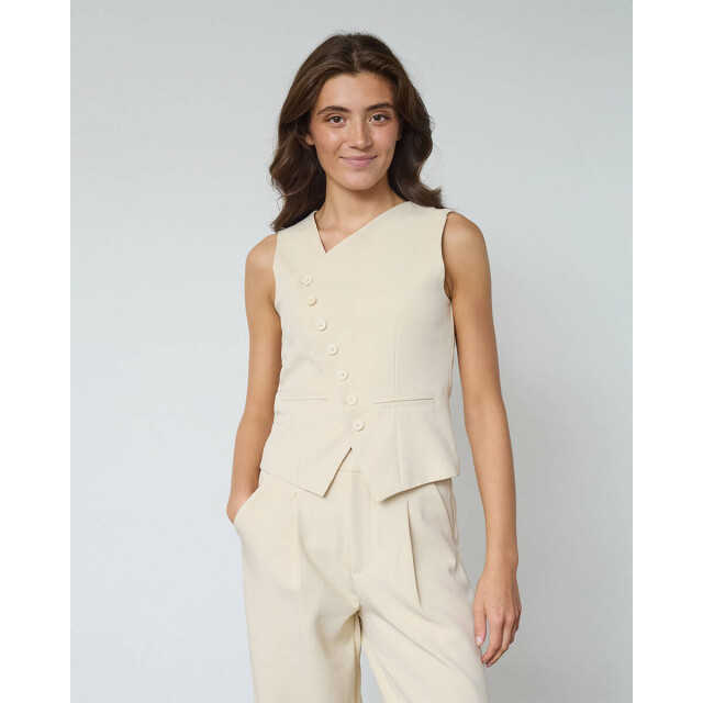 Sisters Point Vest 19450 gata-ve2 Sisters Point Vest 19450 GATA-VE2 large