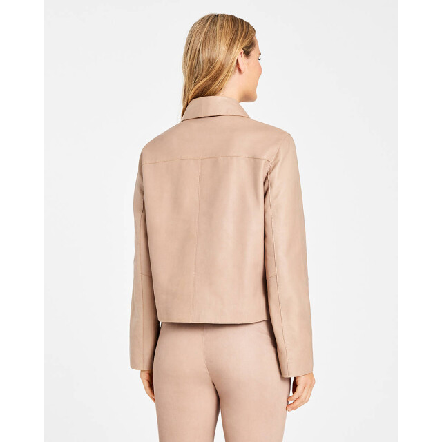 Gustav Jasje 60303 soho Gustav Jasje 60303 Soho large