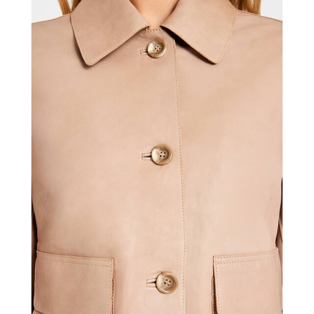 Gustav Jasje 60303 soho Gustav Jasje 60303 Soho large