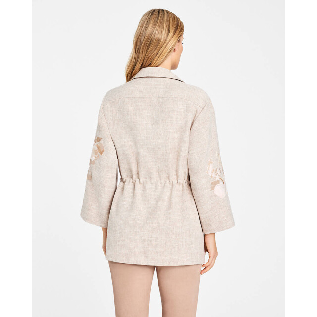 Gustav Jasje 60308 prisca Gustav Jasje 60308 Prisca large