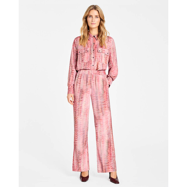 Gustav Pantalon 60017 bay Gustav Pantalon 60017 Bay large