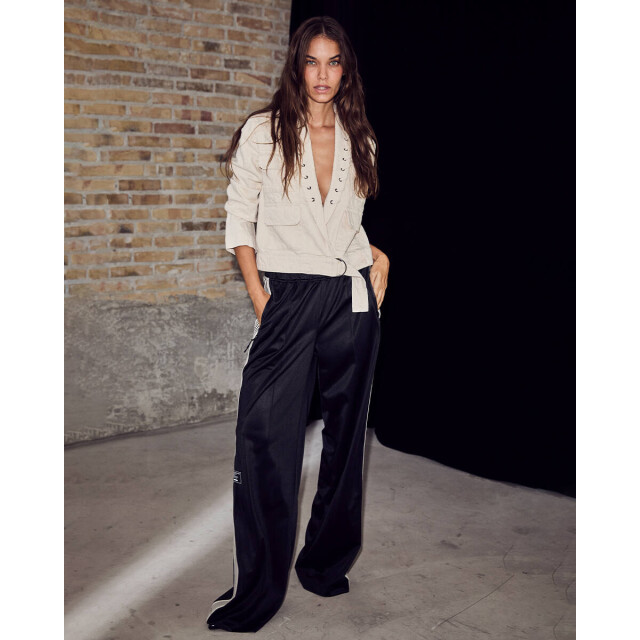 Haute L'Amitié Jasje hl10442 pielle Haute L'Amitié Jasje HL10442 Pielle large