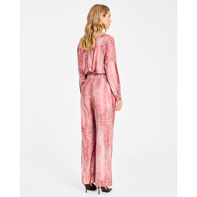 Gustav Pantalon 60017 bay Gustav Pantalon 60017 Bay large