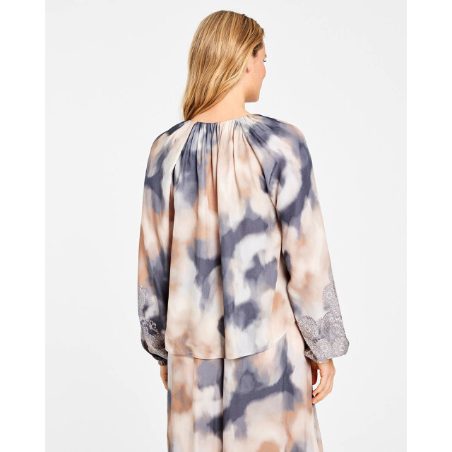 Gustav Top lange mouw 60605 annebell Gustav Top lange mouw 60605 Annebell large