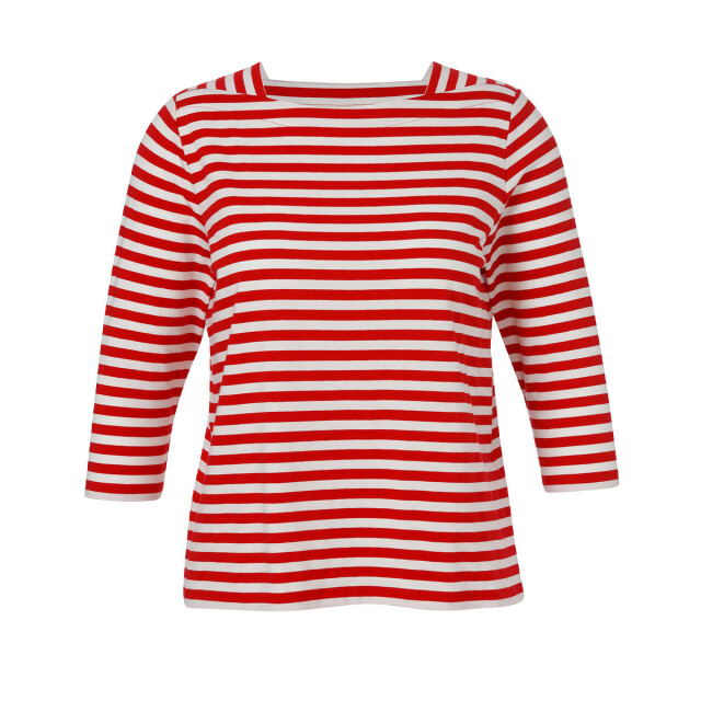 Via Appia Due Polo 2621410 Via Appia Due Polo 2621410 large