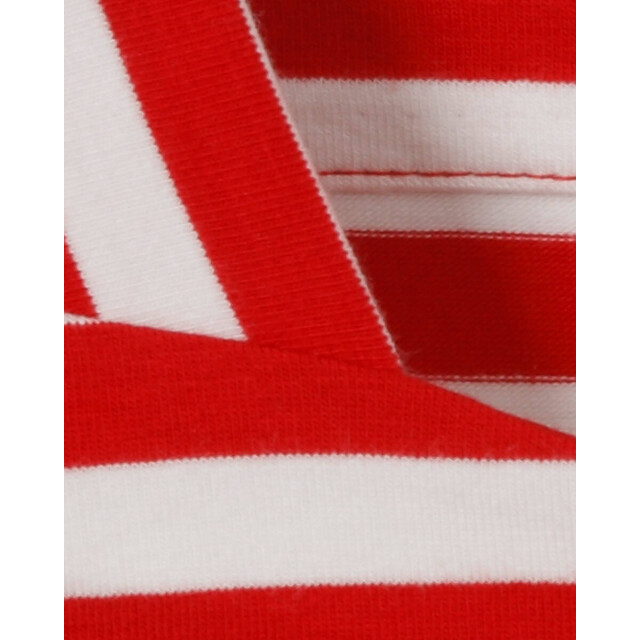 Via Appia Due Polo 2621410 Via Appia Due Polo 2621410 large