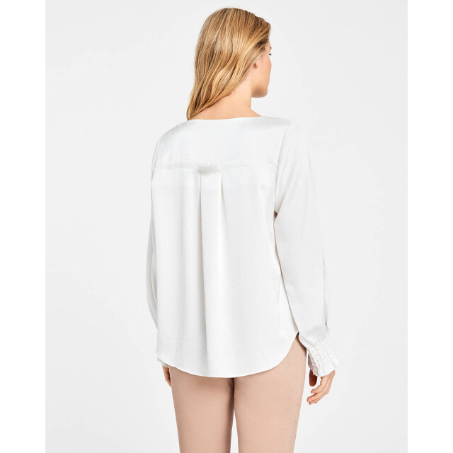 Gustav Top lange mouw 60649 lisette Gustav Top lange mouw 60649 Lisette large