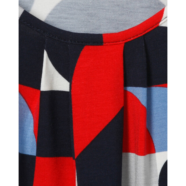 Via Appia Due Polo 2621420 Via Appia Due Polo 2621420 large