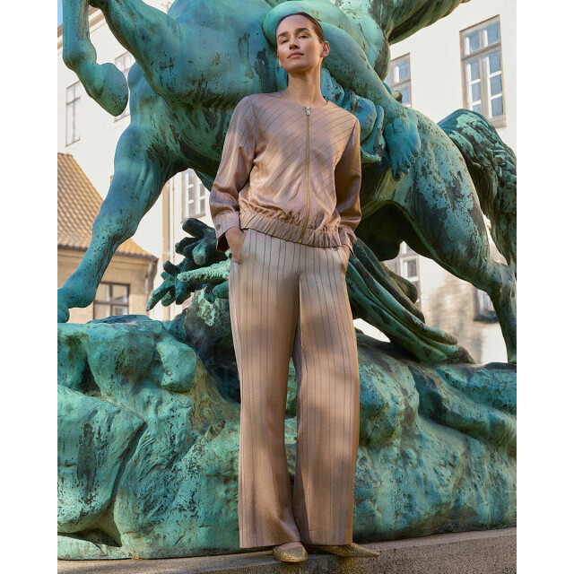 Gustav Pantalon 60014 miya Gustav Pantalon 60014 Miya large