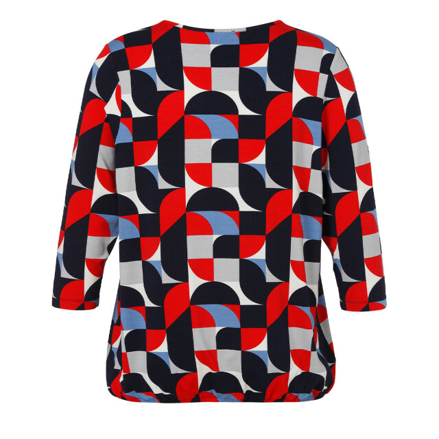 Via Appia Due Polo 2621420 Via Appia Due Polo 2621420 large