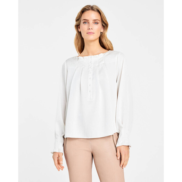 Gustav Top lange mouw 60649 lisette Gustav Top lange mouw 60649 Lisette large