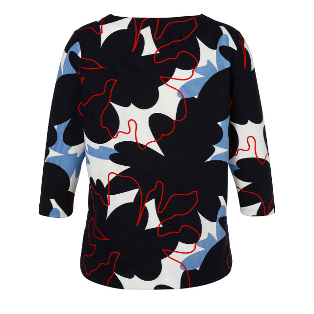 Via Appia Due Pullover 2621430 Via Appia Due Pullover 2621430 large